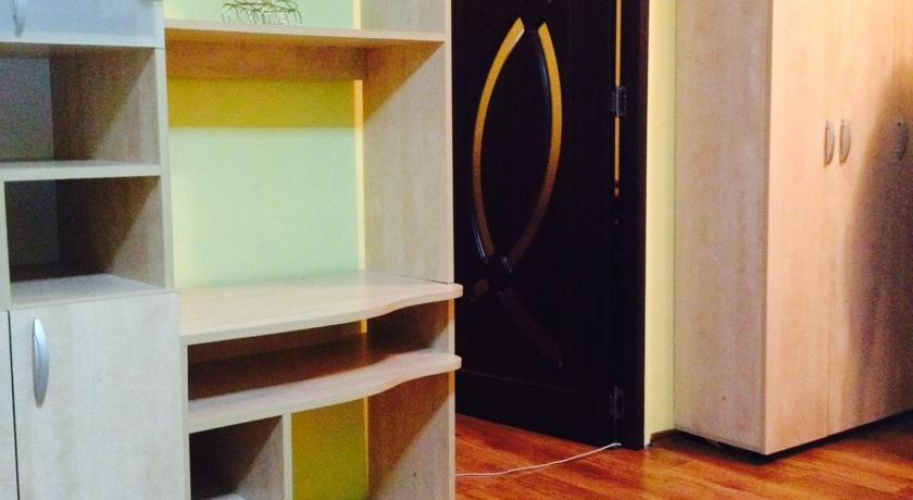 Ana Apartament
