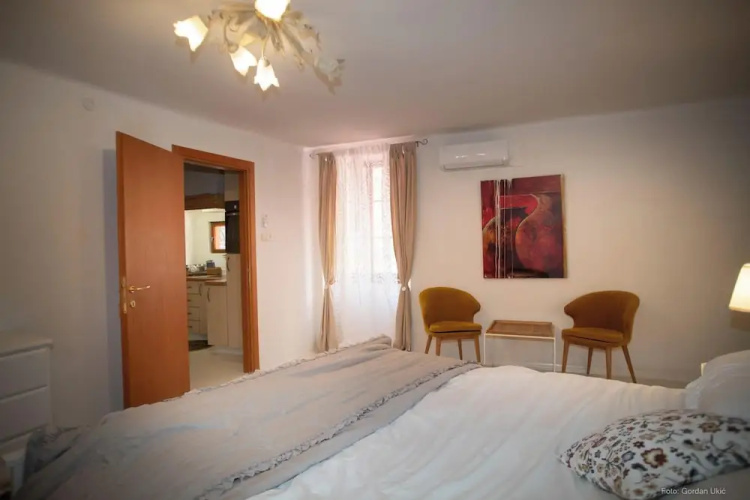 Apartment Jolli