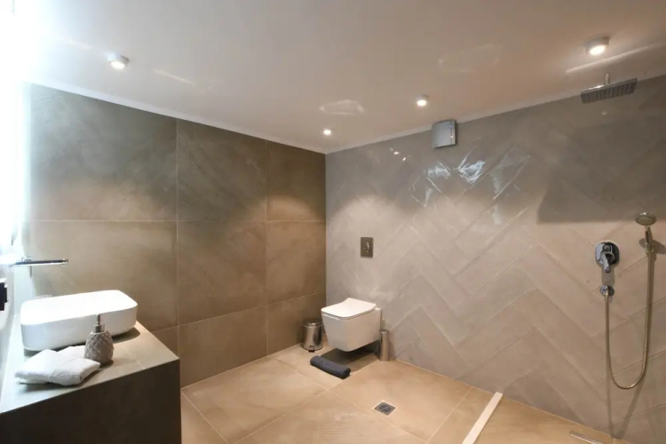 ORION Eco Suites