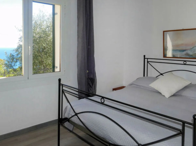 Apartment Margi Sanremo