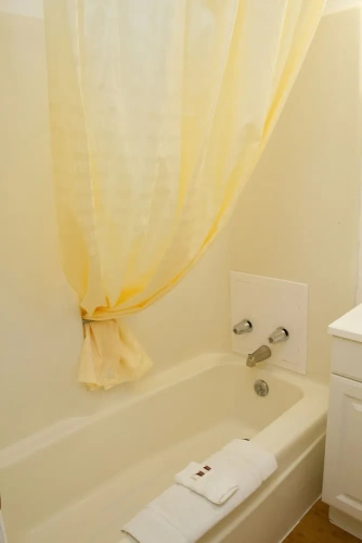 Superior Double Basement Suite