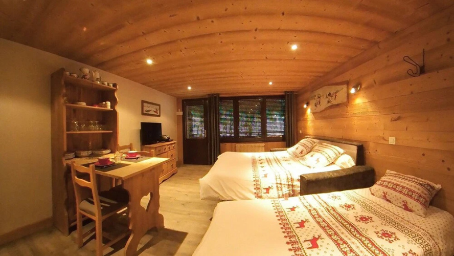 Studio Tardevant 21