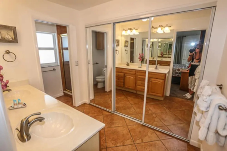 5147Estero