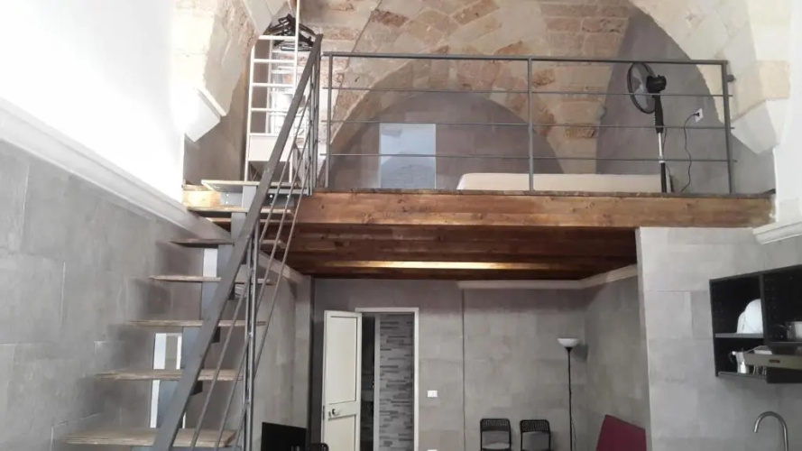 Salento Studio
