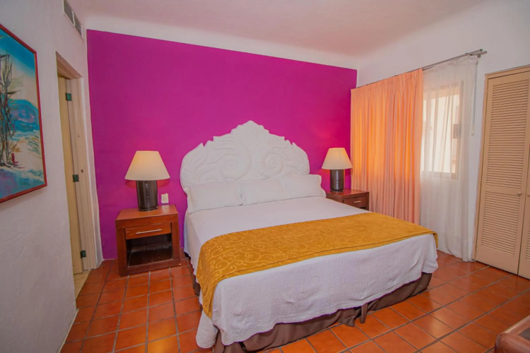 Canto del Sol photo 33