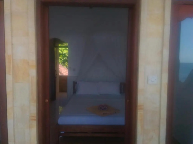 Sunrise Cafe Bungalows