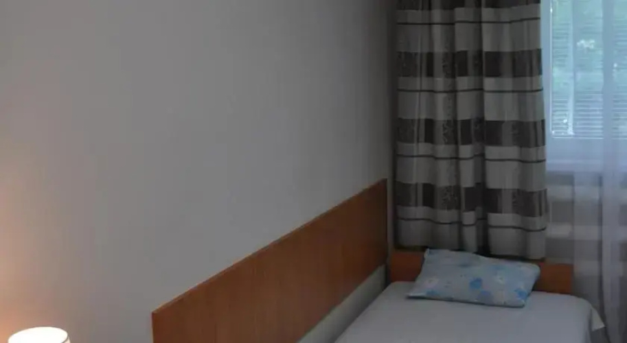 Camping nr 61
