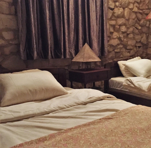 Beit Kfoun