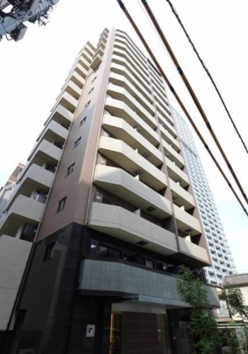 Concieria Shibakoen TOKYO PREMIUM