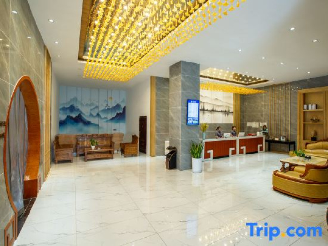 Mantuoli Hotel