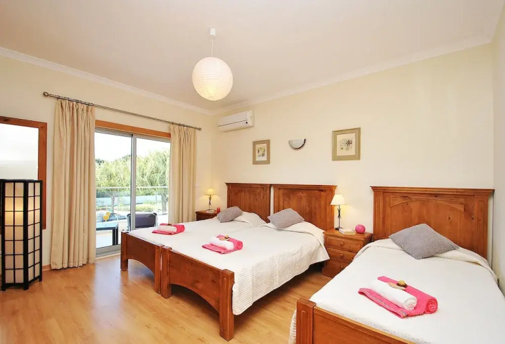 Apartamento Vienna