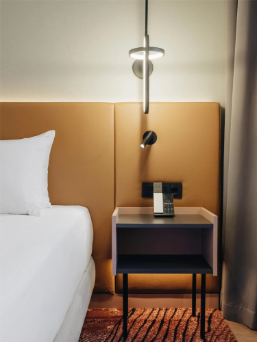 Hyatt Place Tallinn