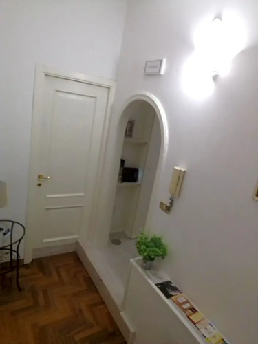 Toledo Street B&b