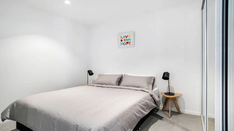 DreamHost at Carlson View 9