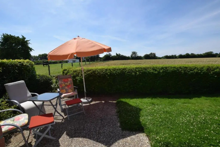 Ferienhof Specht