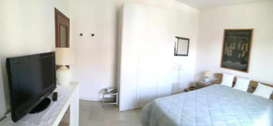 Casa Dorotina