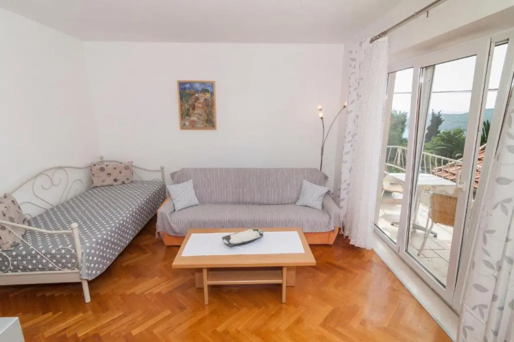 Apartments Simic