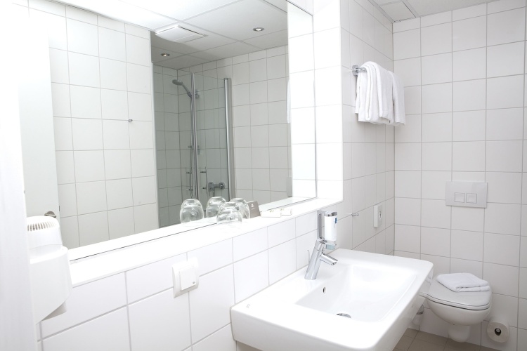 Flandrischer Hof photo 9