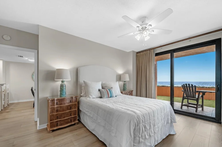Four Seasons 103e