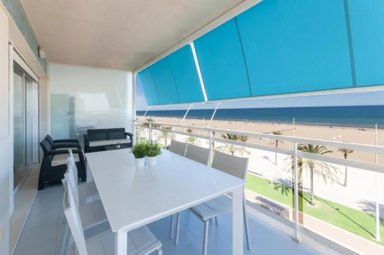 Ag Arena Suite Premium