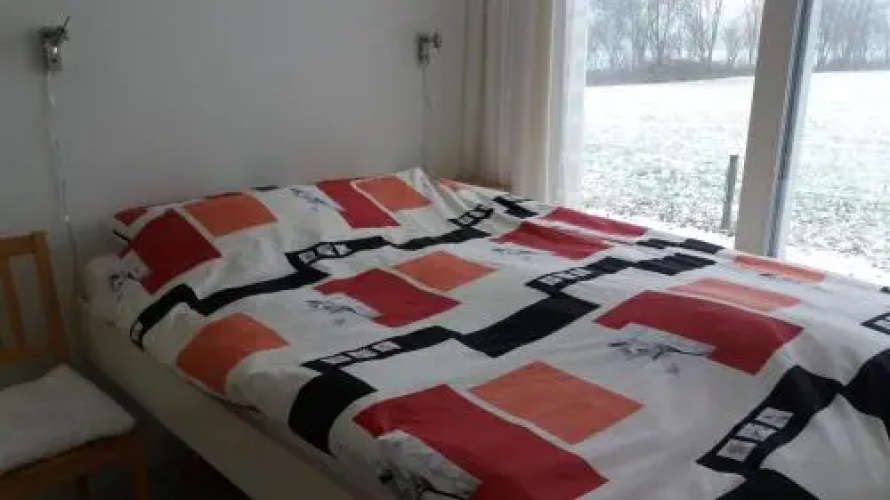 Het Findament