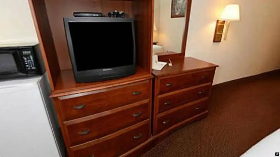 Clarion Hotel