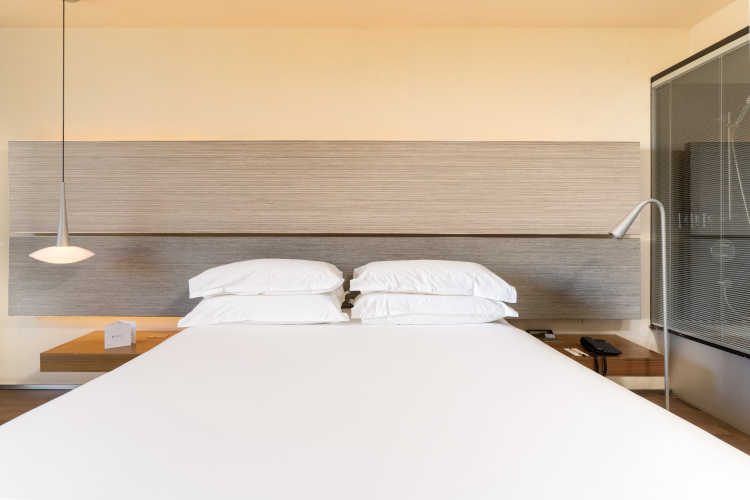 B-Hotel photo 8