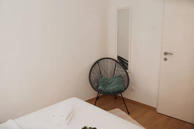 Apartments Prce