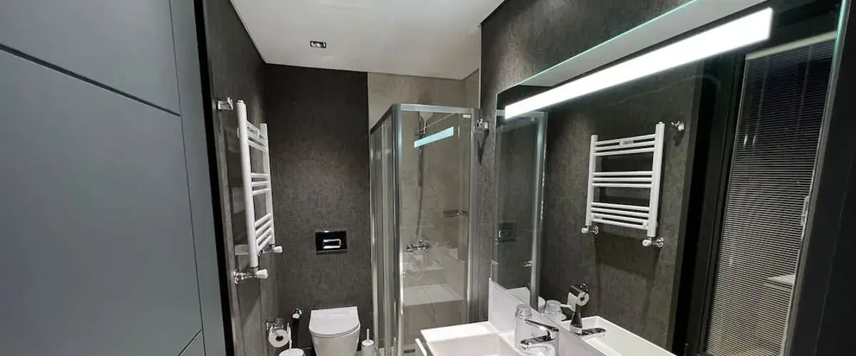 Siena Suites