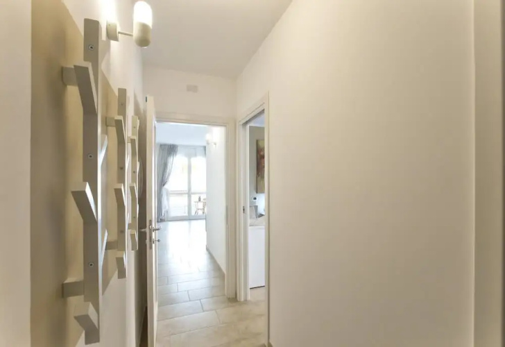 Fanny s House in Alghero