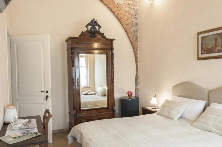 Relais Victoria