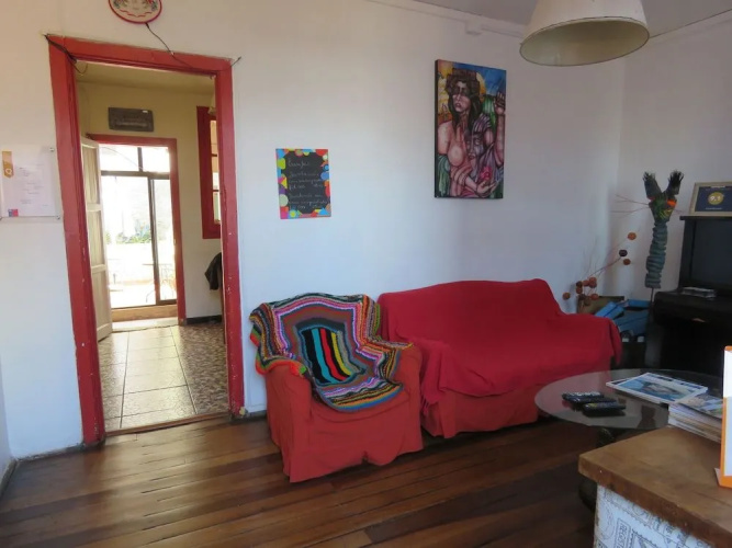Hostal Mirenart