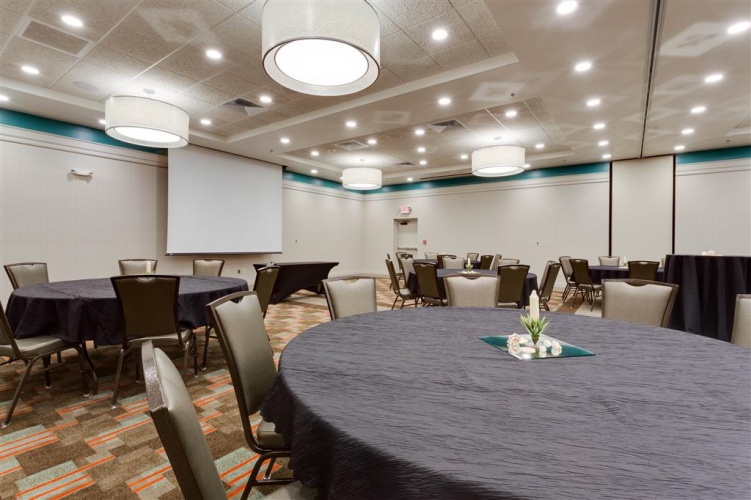 Drury Inn Suites Fort Myers photo 23