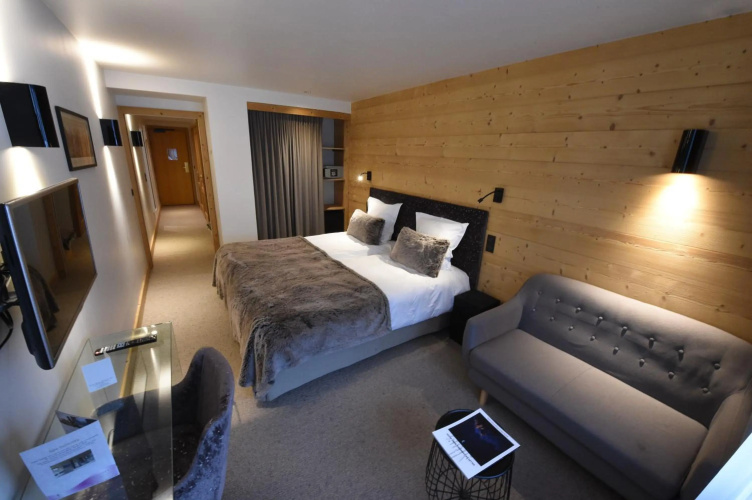 Park Suisse photo 6