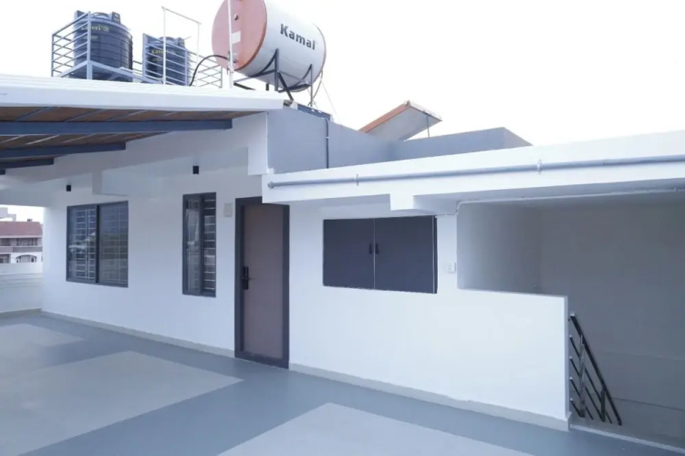 Image de l'hôtel