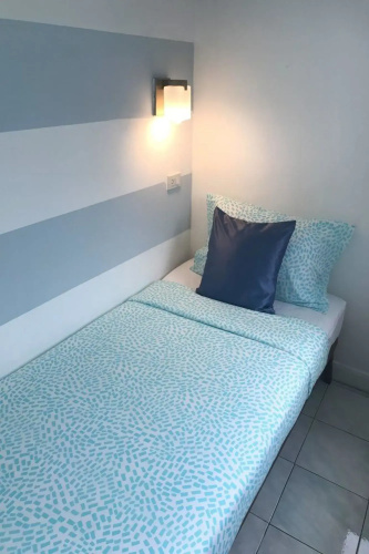 Airlink B&B - Hostel