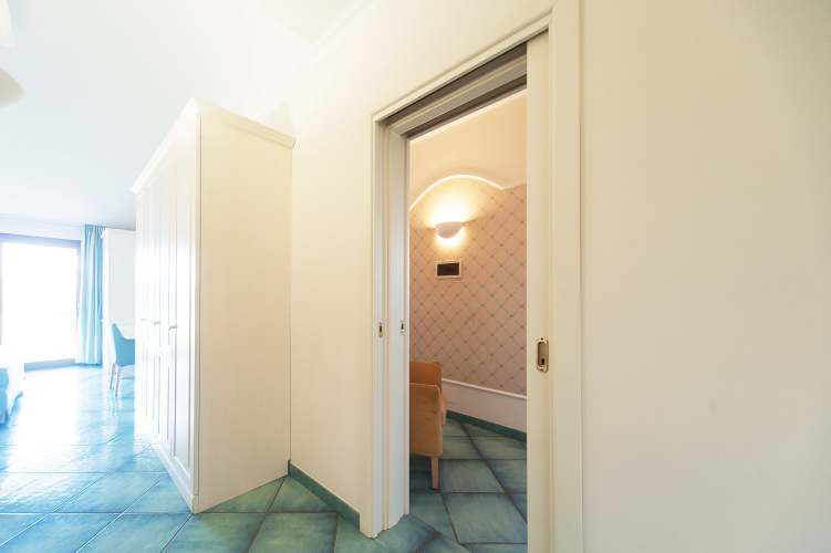 Hotel Santa Gilla photo 7