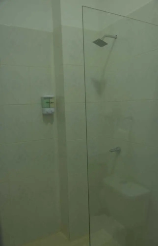 Hotel hm Caribe