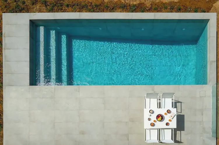Villa Kalypso III