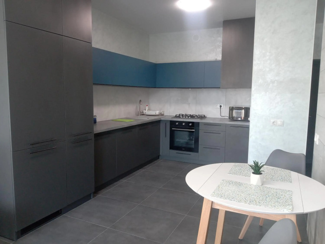 VIP Apartments on Avalon
