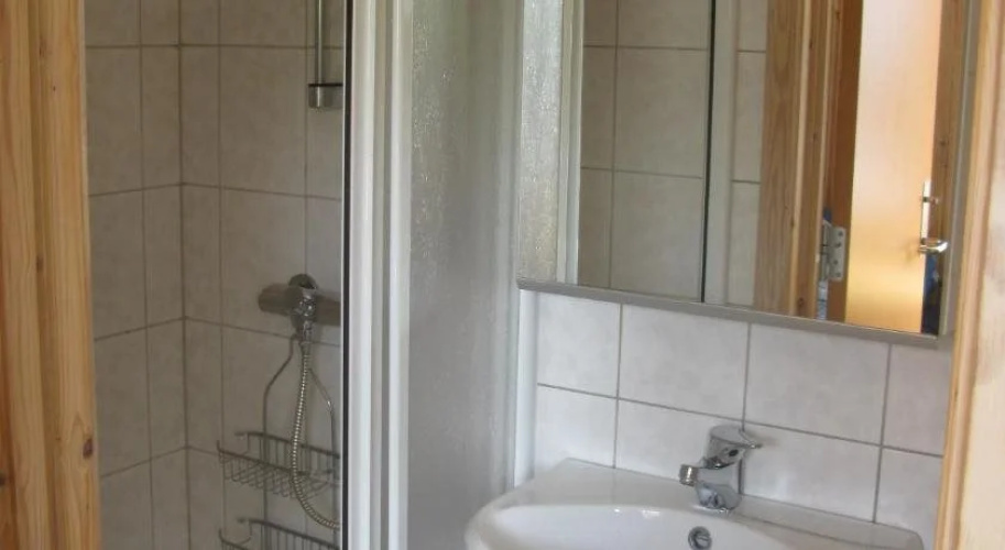 Hardanger Hostel B&B