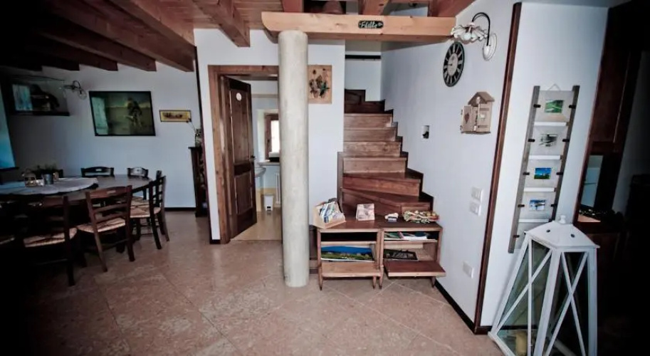 B&B Campan