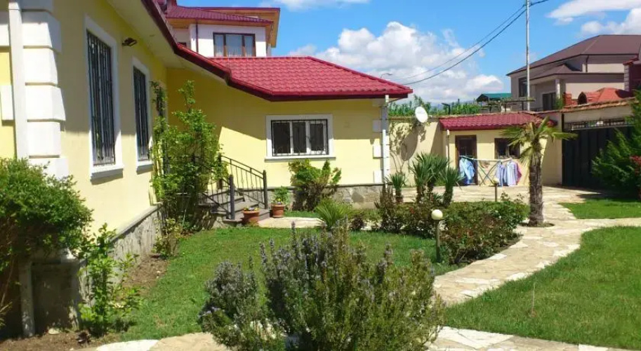 Villa Digomi 7