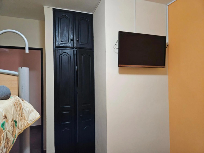 Departamento 1B