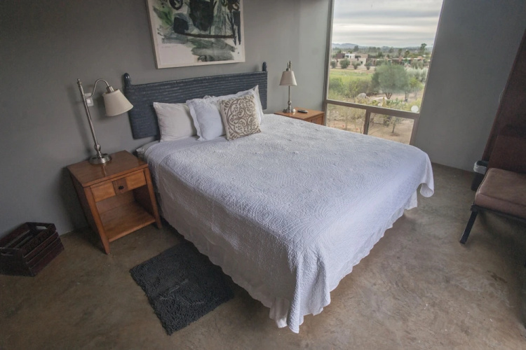 Valenza Hotel Boutique