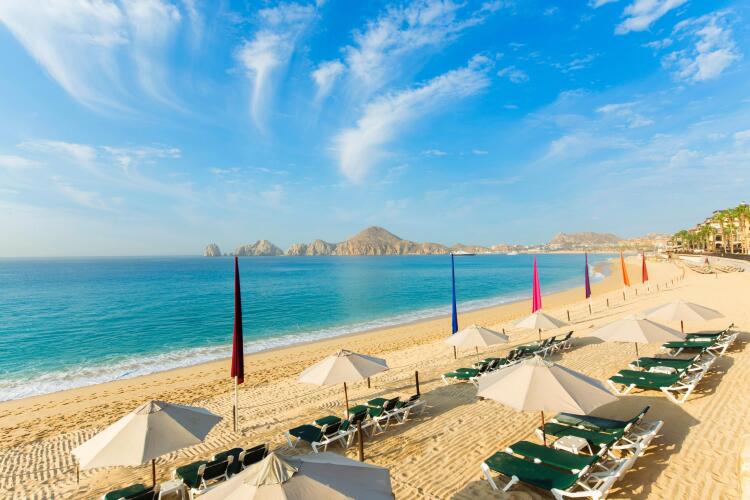 Imagen de Villa Del Palmar Beach Resort And Spa Cabo San Lucas