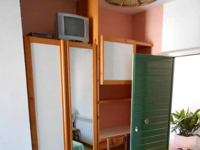 Hotel Le Querce