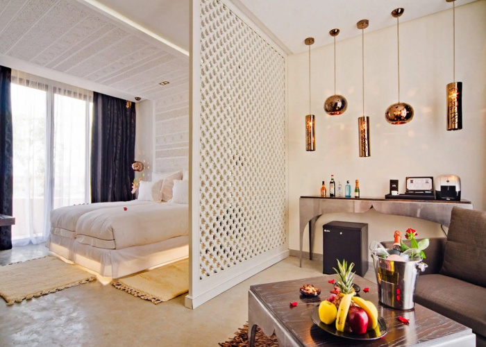 Cesar Resort & Spa