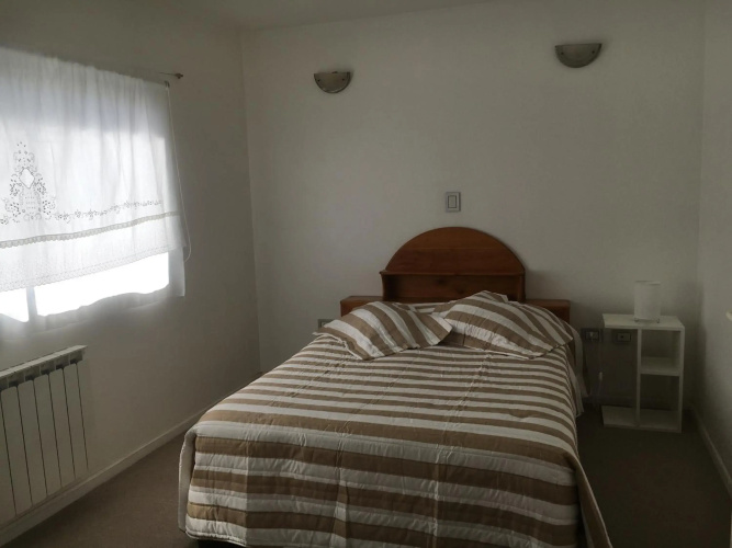 Rio Negro Loft