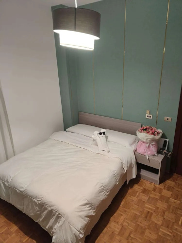 hotel ORO